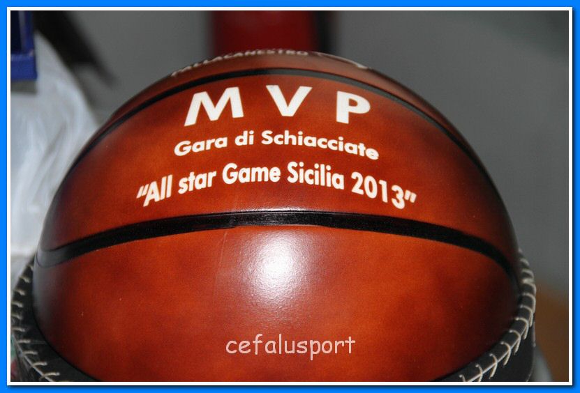 130327 allstar 066_tn.jpg